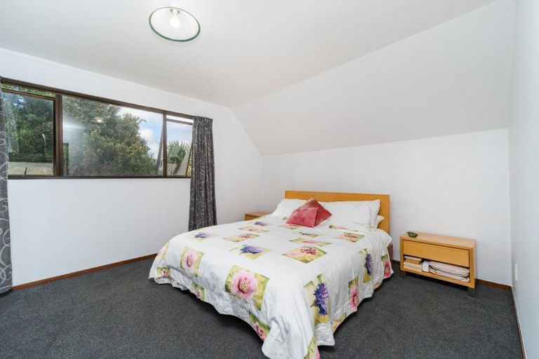 Photo of property in 179a Milson Line, Milson, Palmerston North, 4414