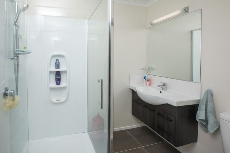 Photo of property in 41 Stan Heather Drive, Glenview, Hamilton, 3206