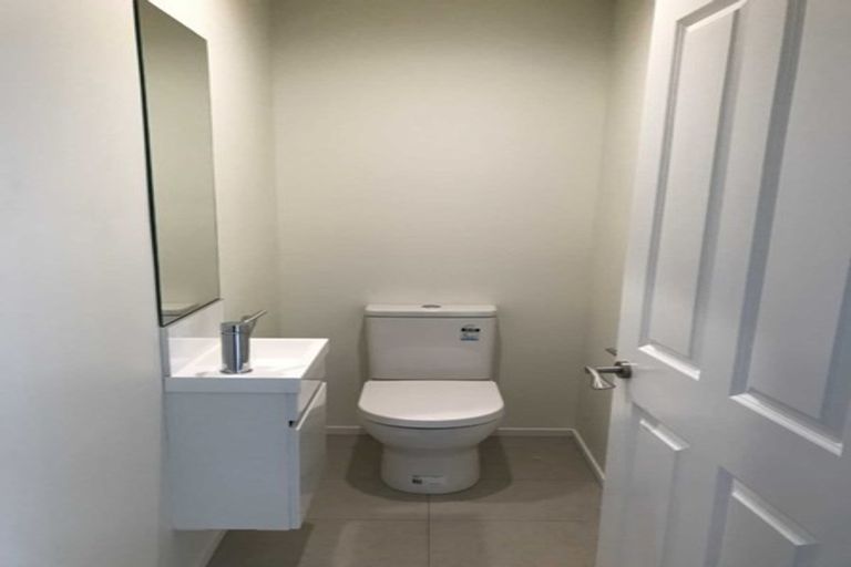 Photo of property in 177 Geraldine Street, Edgeware, Christchurch, 8013