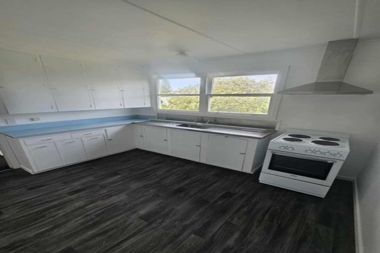 Photo of property in 6b Durie Street, Durie Hill, Wanganui, 4500