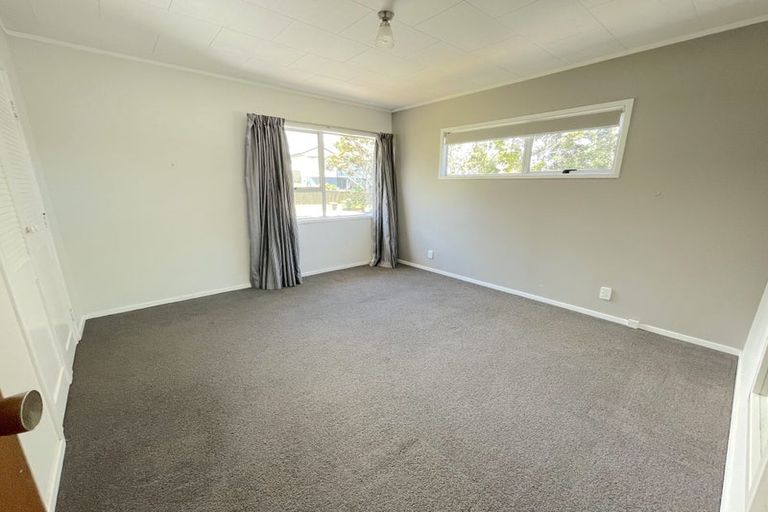 Photo of property in 17 Glenmary Place, Papatoetoe, Auckland, 2025