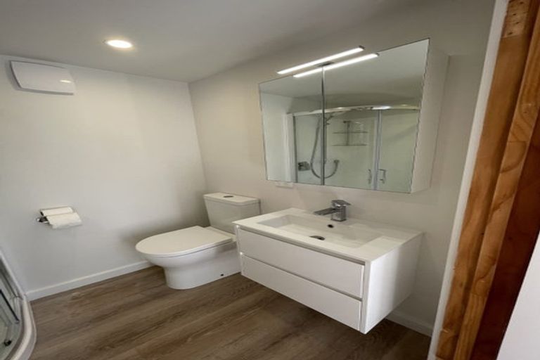 Photo of property in 19 Oku Street, Island Bay, Wellington, 6023