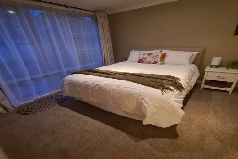 Photo of property in 3 The Esplanade, Huntington, Hamilton, 3210