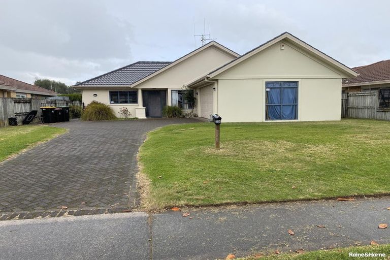Photo of property in 304 Gravatt Road, Papamoa Beach, Papamoa, 3118