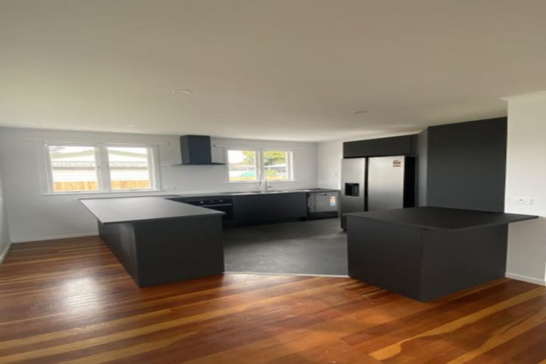 Photo of property in 12 Richan Street, Glenview, Hamilton, 3206