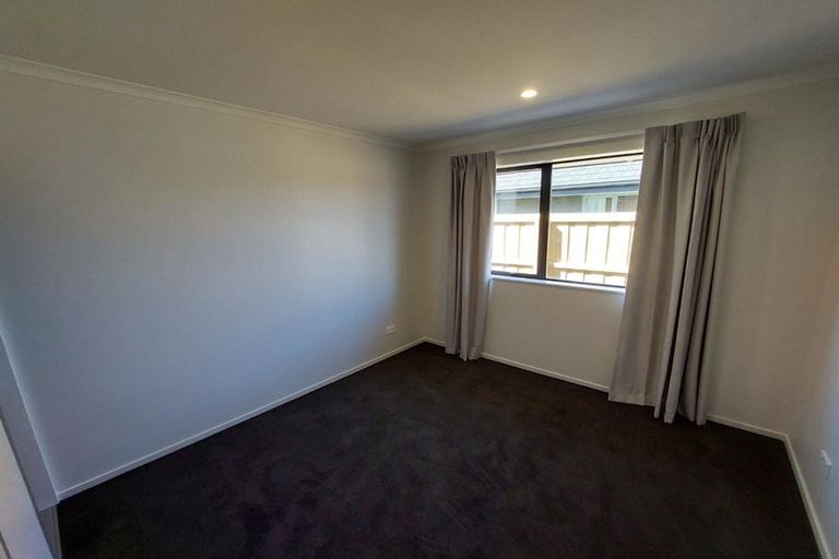 Photo of property in 4 Frogmore Way, Rolleston, 7615