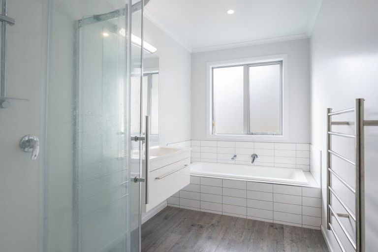 Photo of property in 19 Rore Street, Motueka, 7120