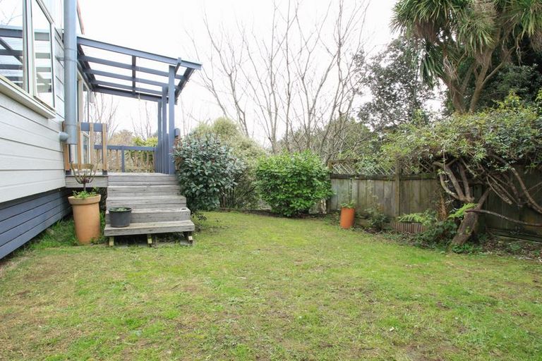 Photo of property in 9a Marire Avenue, Frankton, Hamilton, 3204