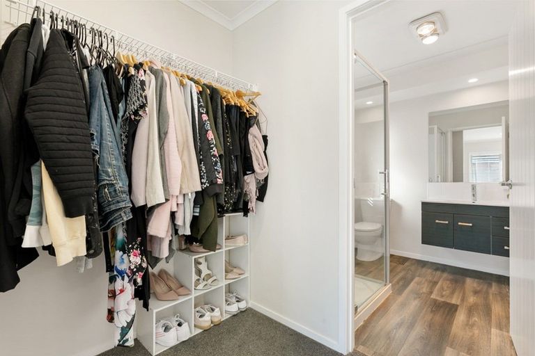 Photo of property in 269 Lakes Boulevard, Pyes Pa, Tauranga, 3112