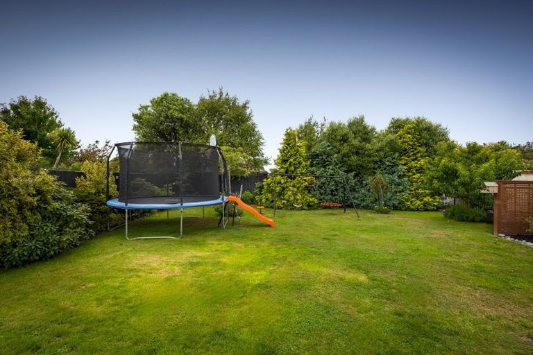 Photo of property in 75 Brookside Road, Rolleston, 7614