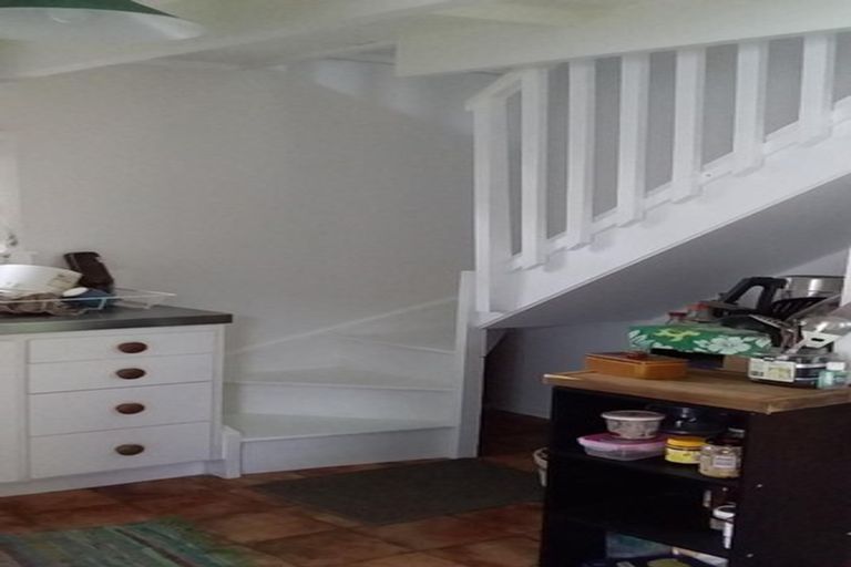 Photo of property in 37 Gerontius Lane, Snells Beach, 0920