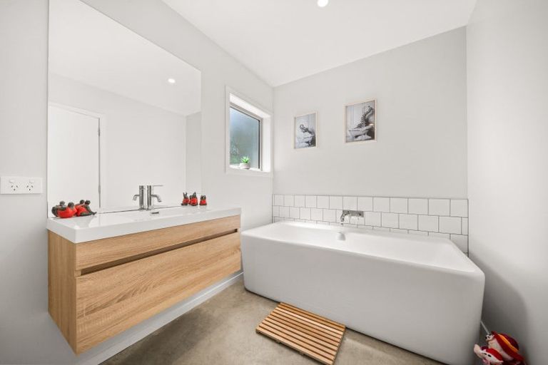 Photo of property in 7 Craigmillar Street, Solway, Masterton, 5810