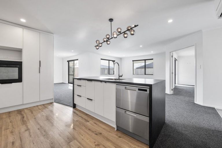 Photo of property in 48a 3 Celia Street, Stratford, 4332