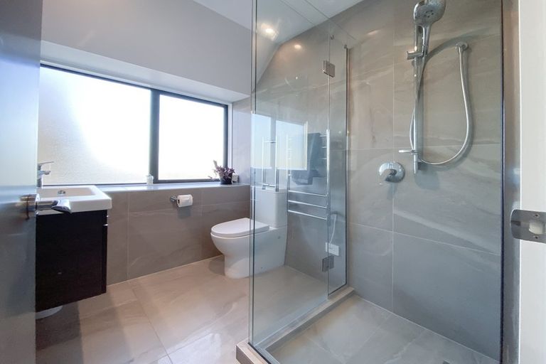 Photo of property in 137 Peterborough Street, Christchurch Central, Christchurch, 8013