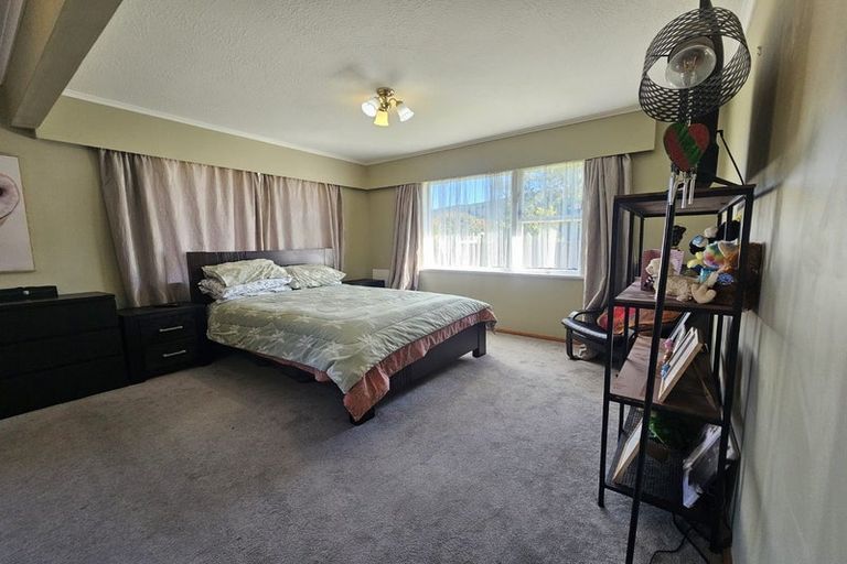 Photo of property in 40 Kiwi Street, Heretaunga, Upper Hutt, 5018