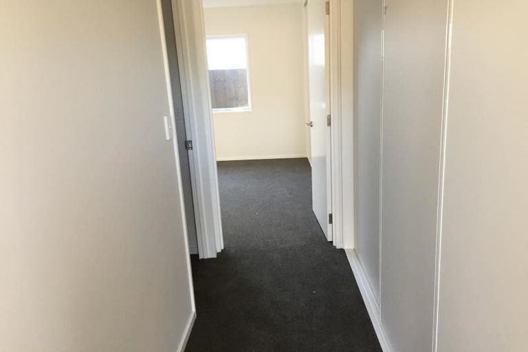 Photo of property in 4/76 Grafton Street, Waltham, Christchurch, 8011