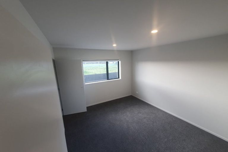 Photo of property in 20/137 Hall Avenue, Favona, Auckland, 2024