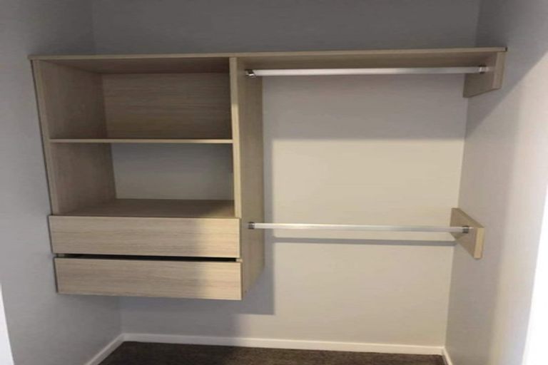 Photo of property in 23 Golden Avenue, Flat Bush, Auckland, 2019