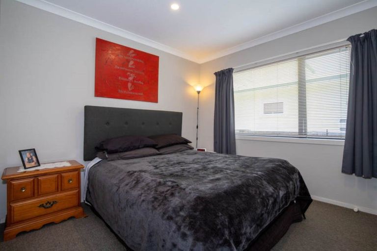 Photo of property in 41a Aberfoyle Street, Dinsdale, Hamilton, 3204