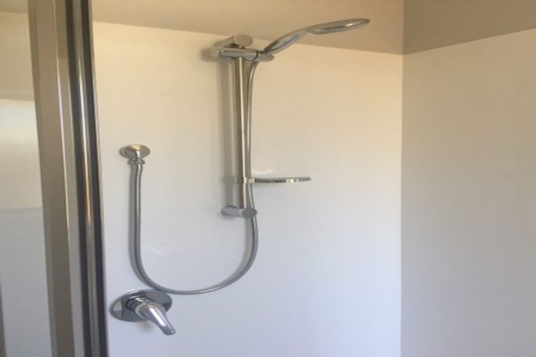 Photo of property in 23u2 Montgomery Crescent, Bader, Hamilton, 3206