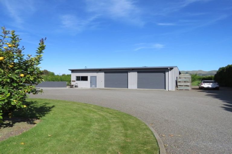 Photo of property in 1280 Howard Street, Parkvale, Hastings, 4122