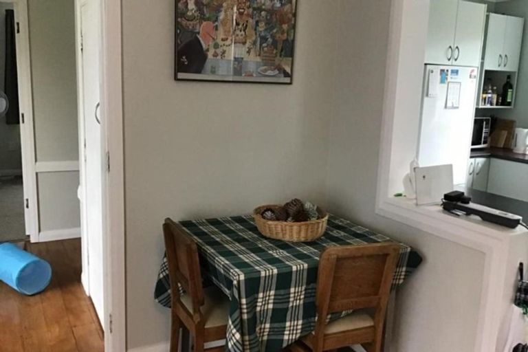 Photo of property in 12 Clark Street, Levin, 5510