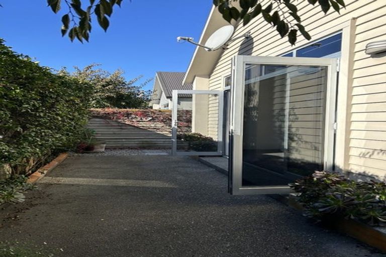Photo of property in 6b Adams Lane, Springlands, Blenheim, 7201