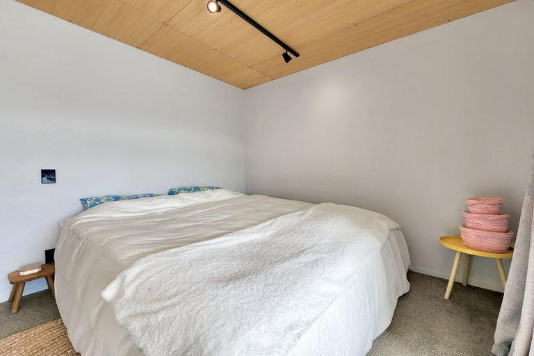 Photo of property in Vedado Apartments, 405/41 Hopper Street, Mount Cook, Wellington, 6011