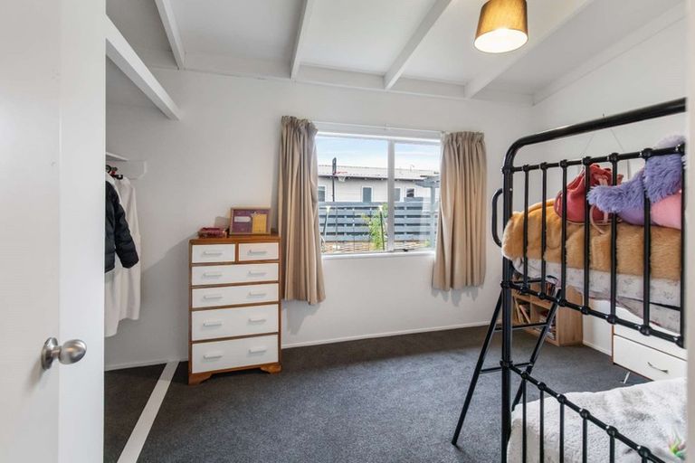 Photo of property in 103b Eversham Road, Mount Maunganui, 3116