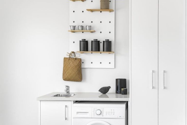 Photo of property in 3/9 Onslow Road, Papakura, 2110