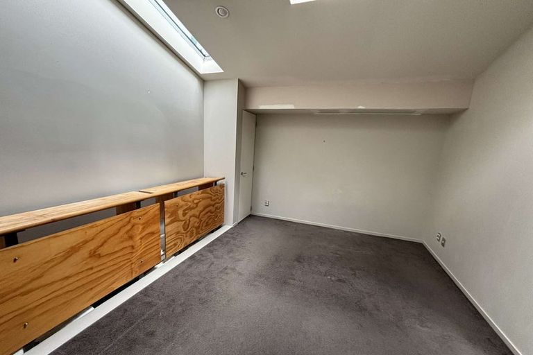Photo of property in 22/185 Tasman Street, Mount Cook, Wellington, 6021