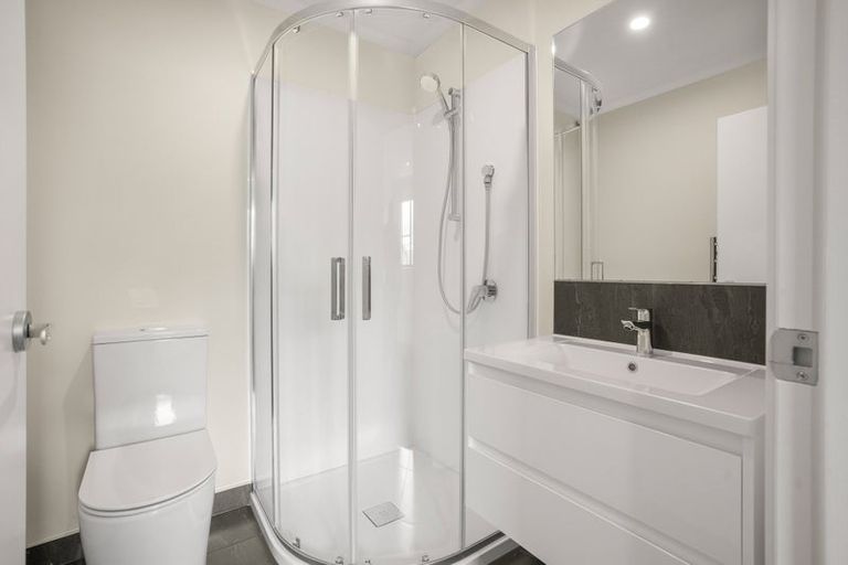 Photo of property in 36 Waruhia Crescent, Rototuna North, 3281