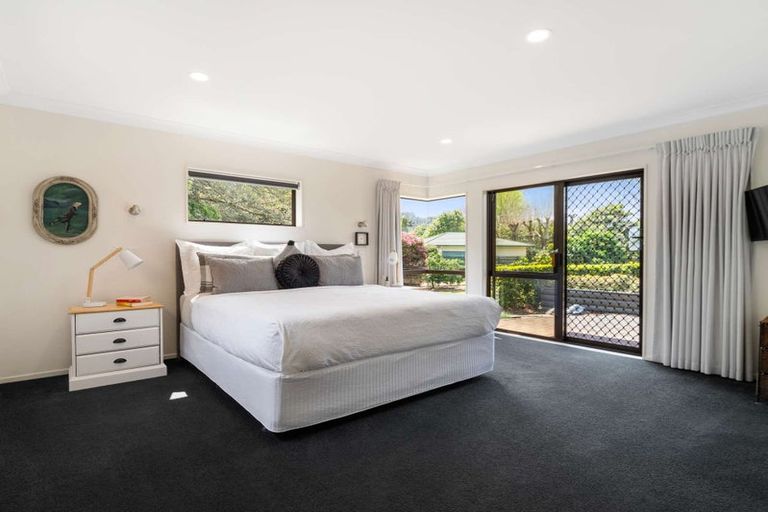 Photo of property in 54 Westridge Drive, Tauriko, Tauranga, 3110