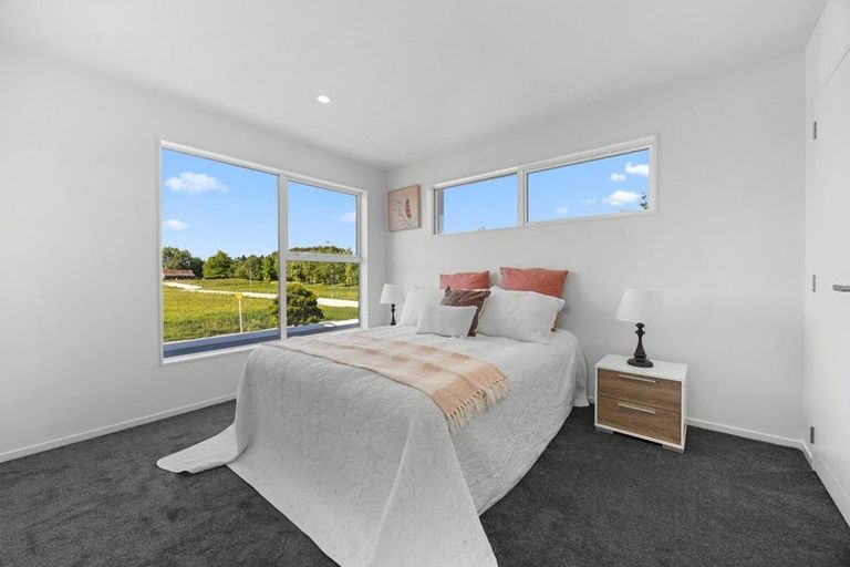 Photo of property in 111 Tributary Parade, Karaka, 2578
