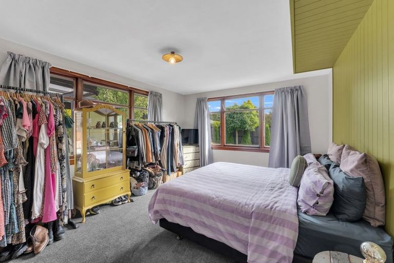Photo of property in 20 Michael Street, Rakaia, 7710