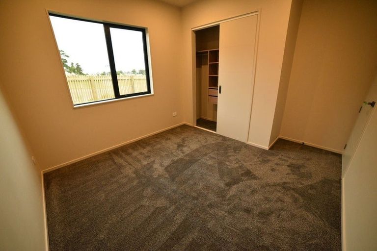 Photo of property in 6 Pamu Wera Drive, Stanmore Bay, Whangaparaoa, 0932
