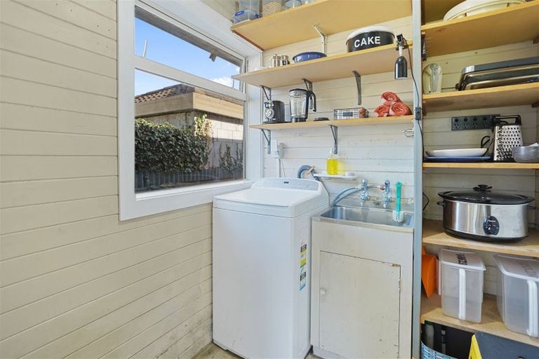 Photo of property in 232 Weston Road, Mairehau, Christchurch, 8052