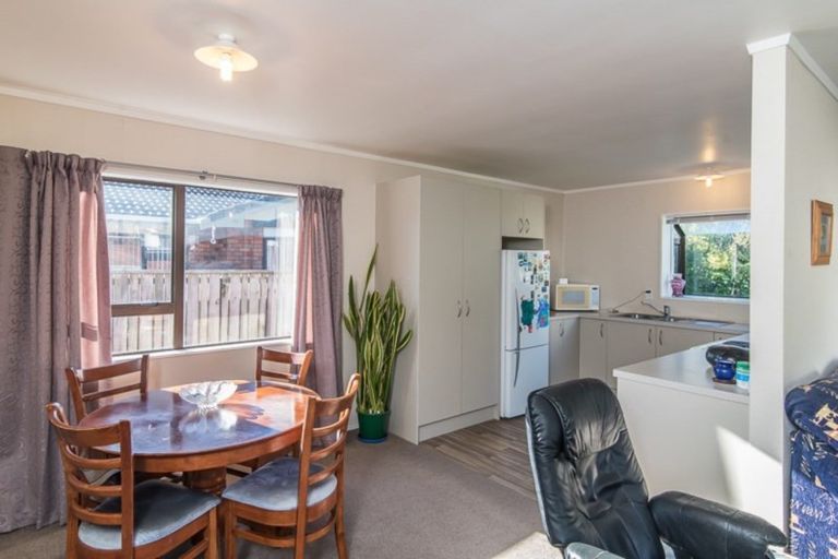 Photo of property in 30a Te Kupe Road, Paraparaumu Beach, Paraparaumu, 5032