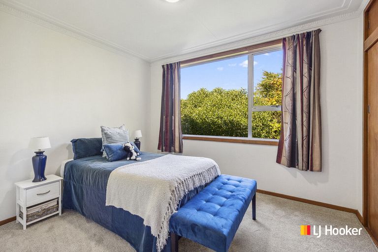 Photo of property in 126 Musselburgh Rise, Musselburgh, Dunedin, 9013