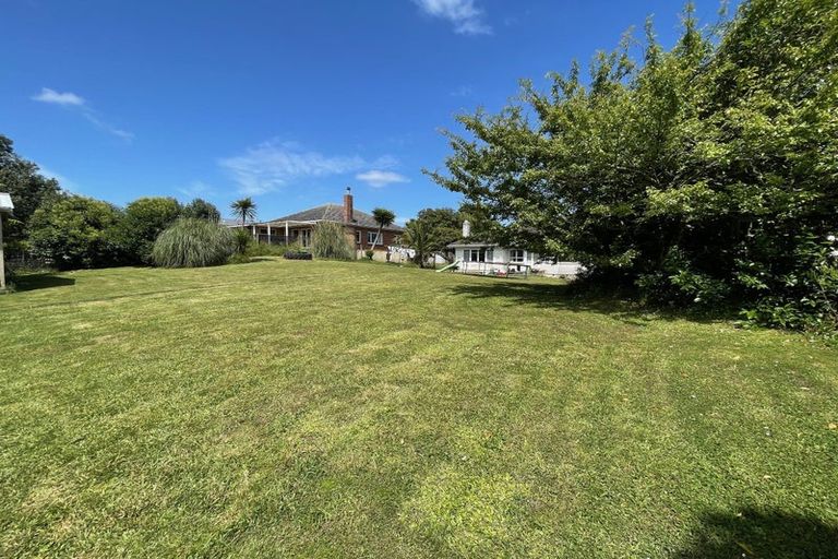 Photo of property in 5 Hamilton Place, Pukekohe, 2120