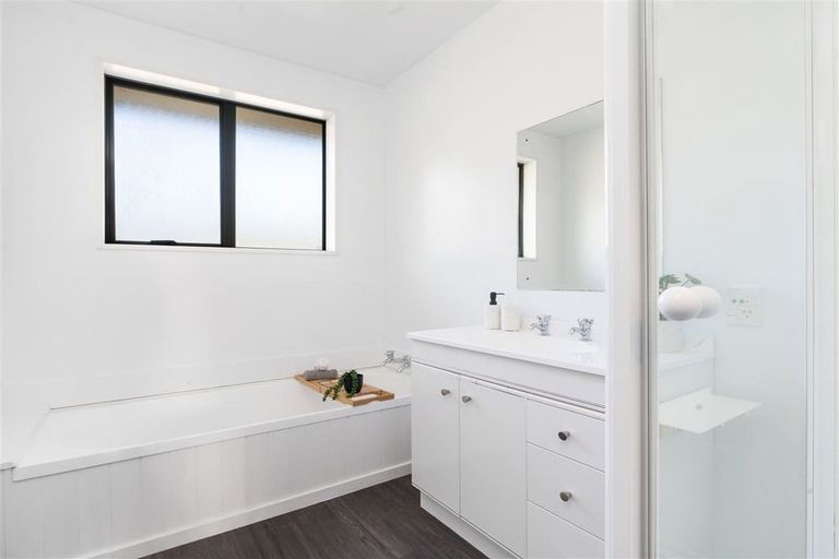 Photo of property in 56 Vernon Terrace, Hillsborough, Christchurch, 8022