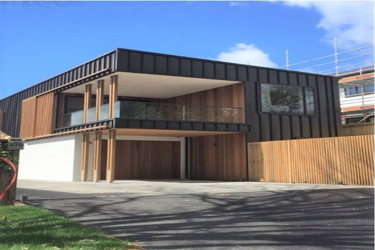 Photo of property in 576a Grey Street, Hamilton East, Hamilton, 3216