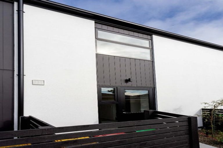 Photo of property in 3/38 Wellington Street, Phillipstown, Christchurch, 8011