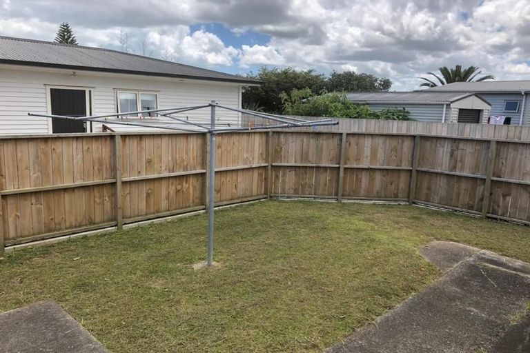 Photo of property in 41 Johnstones Road, Otara, Auckland, 2023