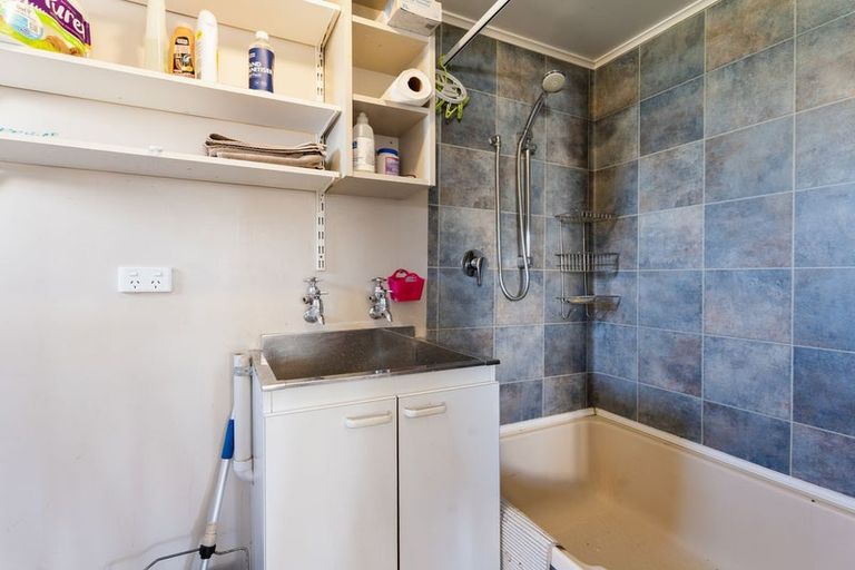 Photo of property in 27 Green Island Bush Road, Blackhead, Dunedin, 9076