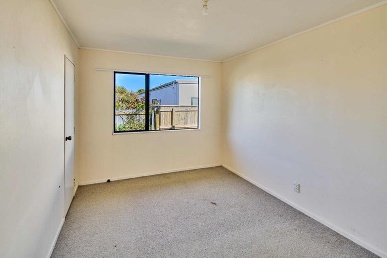 Photo of property in 126b Waiwhetu Road, Waterloo, Lower Hutt, 5011