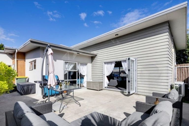 Photo of property in 1 Shaun Lane, Huntington, Hamilton, 3210