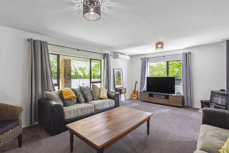 Photo of property in 30a Rata Road, Raumati Beach, Paraparaumu, 5032
