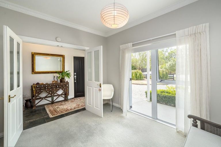 Photo of property in 56 Jellicoe Street, Greytown, 5712