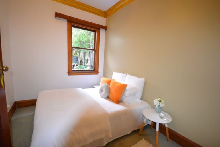 Photo of property in 148 Hataitai Road, Hataitai, Wellington, 6021